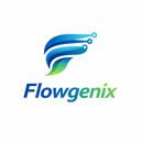 Flowgenix - flow diagrams, documentation and unit test generation